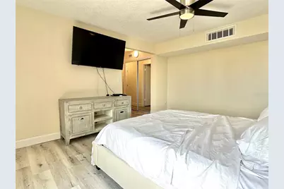 855 Bayway Boulevard #907, Clearwater, FL 33767 - Photo 39