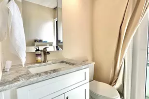 855 Bayway Blvd, Clearwater, FL 33767 - Photo 29