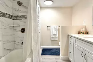 855 Bayway Blvd, Clearwater, FL 33767 - Photo 33