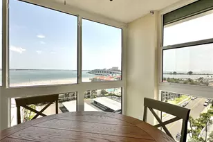 855 Bayway Blvd, Clearwater, FL 33767 - Photo 5