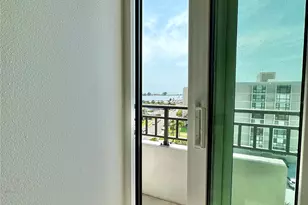 855 Bayway Blvd, Clearwater, FL 33767 - Photo 23