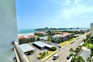 855 Bayway Blvd, Clearwater, FL 33767 - Photo 41