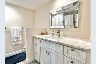 855 Bayway Boulevard #907, Clearwater, FL 33767 - Photo 35