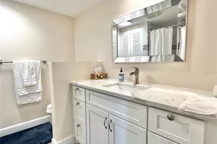 855 Bayway Blvd, Clearwater, FL 33767 - Photo 35