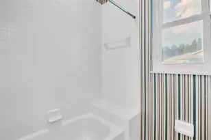 12302 Seabrook Dr, Tampa, FL 33626 - Photo 41