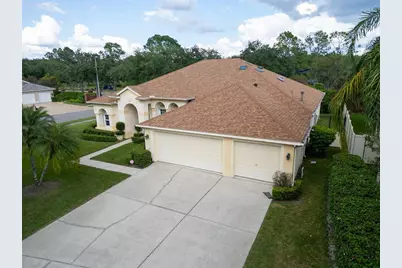 12302 Seabrook Drive, Tampa, FL 33626 - Photo 47