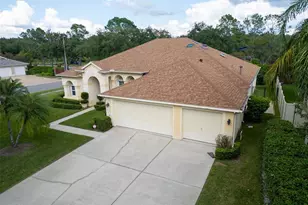 12302 Seabrook Dr, Tampa, FL 33626 - Photo 47