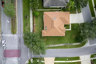 12302 Seabrook Dr, Tampa, FL 33626 - Photo 59