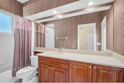 12302 Seabrook Drive, Tampa, FL 33626 - Photo 37