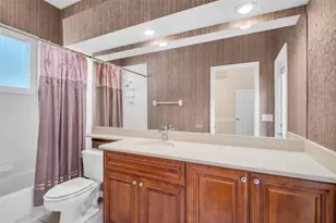 12302 Seabrook Dr, Tampa, FL 33626 - Photo 37