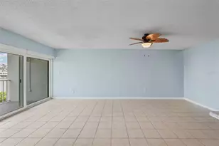 14800 Walsingham Rd, Largo, FL 33774 - Photo 7