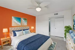 14800 Walsingham Rd, Largo, FL 33774 - Photo 21