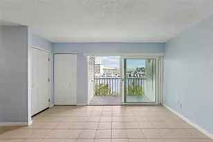 14800 Walsingham Rd, Largo, FL 33774 - Photo 9