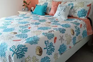 14800 Walsingham Rd, Largo, FL 33774 - Photo 19