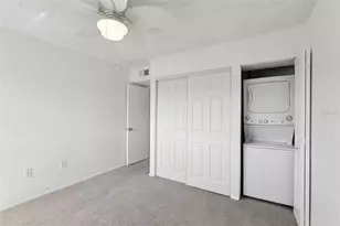 14800 Walsingham Rd, Largo, FL 33774 - Photo 23