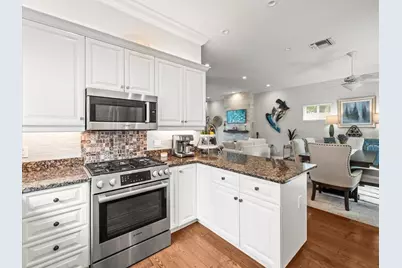 254 7th Avenue N, Saint Petersburg, FL 33701 - Photo 25
