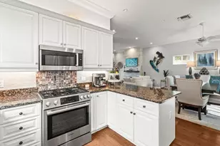 254 7th Ave N, Saint Petersburg, FL 33701 - Photo 25