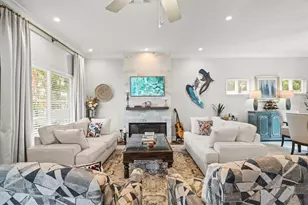 254 7th Ave N, Saint Petersburg, FL 33701 - Photo 9