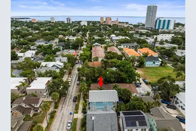 254 7th Avenue N, Saint Petersburg, FL 33701 - Photo 49