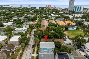 254 7th Ave N, Saint Petersburg, FL 33701 - Photo 49