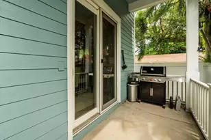 254 7th Ave N, Saint Petersburg, FL 33701 - Photo 39