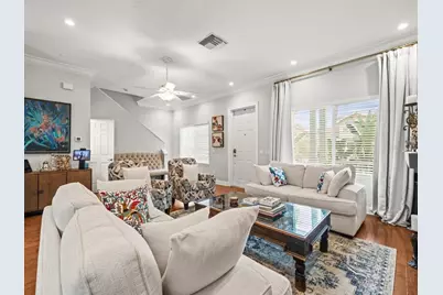 254 7th Avenue N, Saint Petersburg, FL 33701 - Photo 13