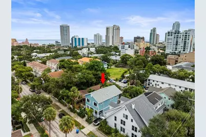 254 7th Avenue N, Saint Petersburg, FL 33701 - Photo 47