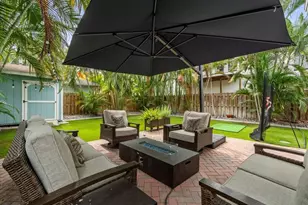 254 7th Ave N, Saint Petersburg, FL 33701 - Photo 41