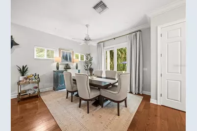 254 7th Avenue N, Saint Petersburg, FL 33701 - Photo 15