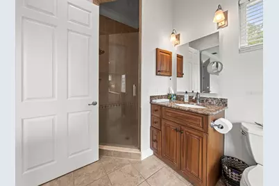 254 7th Avenue N, Saint Petersburg, FL 33701 - Photo 35