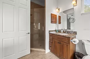 254 7th Ave N, Saint Petersburg, FL 33701 - Photo 35