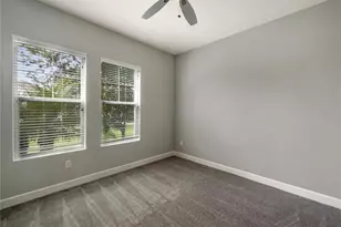 705 Winterside Dr, Apollo Beach, FL 33572 - Photo 11