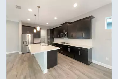 705 Winterside Drive, Apollo Beach, FL 33572 - Photo 7