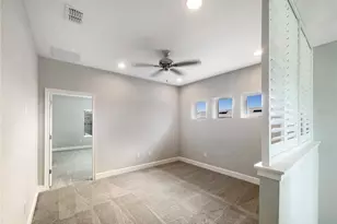 705 Winterside Dr, Apollo Beach, FL 33572 - Photo 13