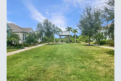 705 Winterside Drive, Apollo Beach, FL 33572 - Photo 25