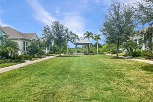 705 Winterside Dr, Apollo Beach, FL 33572 - Photo 25