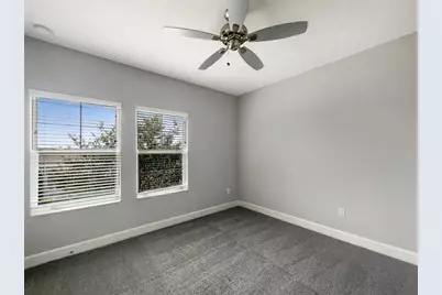 705 Winterside Drive, Apollo Beach, FL 33572 - Photo 15