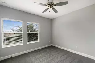 705 Winterside Dr, Apollo Beach, FL 33572 - Photo 15