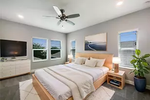 705 Winterside Dr, Apollo Beach, FL 33572 - Photo 9