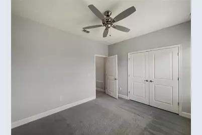 705 Winterside Drive, Apollo Beach, FL 33572 - Photo 19