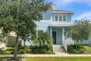 705 Winterside Dr, Apollo Beach, FL 33572 - Photo 1