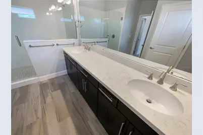 705 Winterside Drive, Apollo Beach, FL 33572 - Photo 21