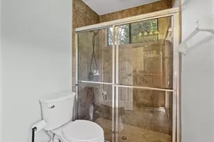 34120 Americana Ave, Dade City, FL 33525 - Photo 47