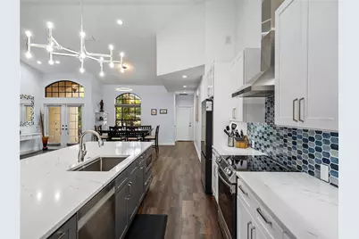 34120 Americana Avenue, Dade City, FL 33525 - Photo 21