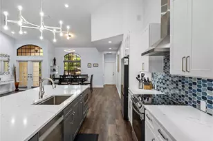 34120 Americana Ave, Dade City, FL 33525 - Photo 21