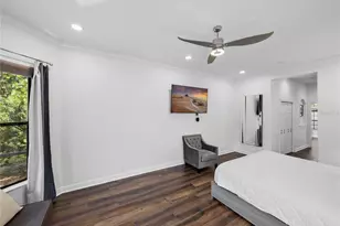 34120 Americana Ave, Dade City, FL 33525 - Photo 33