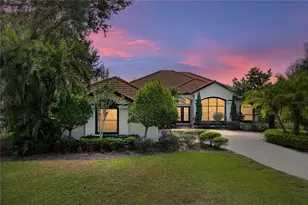 34120 Americana Ave, Dade City, FL 33525 - Photo 1