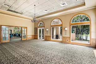 34120 Americana Ave, Dade City, FL 33525 - Photo 69