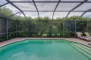 34120 Americana Ave, Dade City, FL 33525 - Photo 55