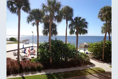 2506 N Rocky Point Drive #229, Tampa, FL 33607 - Photo 27